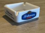 Rothmans Filter Asbak, Verzamelen, Ophalen of Verzenden, Zo goed als nieuw, Asbak