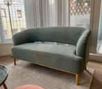 Zetel Maisons du Monde, Huis en Inrichting, Ophalen, Zo goed als nieuw