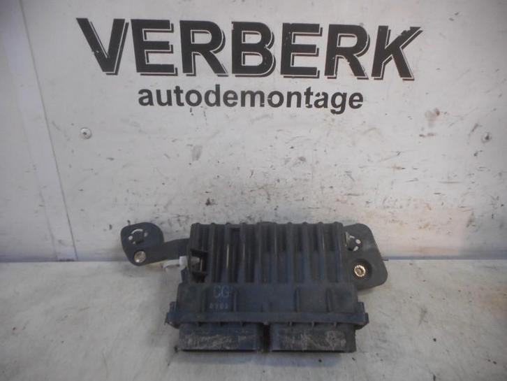 COMPUTER KOELING Opel Astra G (F08 / 48) (24410128), Auto-onderdelen, Elektronica en Kabels, Opel, Gebruikt