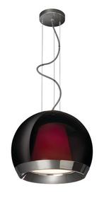 Phillips lirio Carino hanglamp, Ophalen, Nieuw