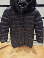 Geox winter jas maat M, Enlèvement ou Envoi, Taille 38/40 (M)