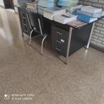 directiebureau, Huis en Inrichting, Ophalen, Gebruikt