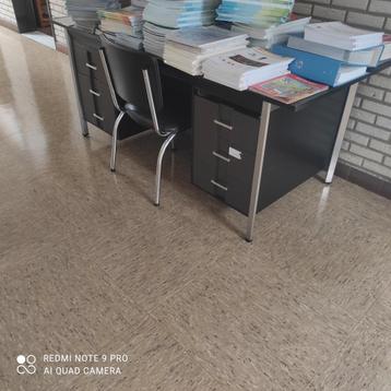 directiebureau beschikbaar voor biedingen