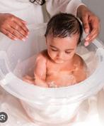 Tummy Tub, Ophalen, Gebruikt, Tummy Tub