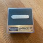 Tonerider Vintage plus Tele neck pickup, Muziek en Instrumenten, Ophalen of Verzenden, Zo goed als nieuw