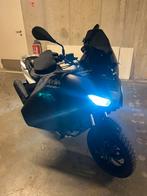 Aprilia SR GT 125 - 2022 - 22k KM, Scooter, 125 cm³, Particulier