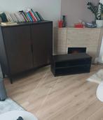 Armoire +meubles tv IKEA, Maison & Meubles, Enlèvement