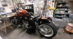 Honda Shadow, Motoren, Motoren | Honda, Particulier