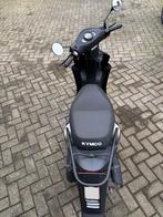 Kymco Agility, Fietsen en Brommers, Ophalen, Gebruikt, Klasse A (25 km/u), Agility