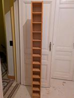 CD rek Billy Ikea, Enlèvement, Comme neuf