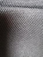 Coupe de tissu, Hobby en Vrije tijd, Zwart