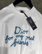 T shirts designer, Kleding | Heren, T-shirts, Ophalen of Verzenden, Zo goed als nieuw