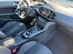 Peugeot 308 GT, Automaat, Zwart, 1199 cc, https://public.car-pass.be/vhr/088ef369-fdc6-458c-9356-f58d3b2beb1c