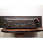 Akai AM FM tuner AT-2400 waarborg, Audio, Tv en Foto, Ophalen, Gebruikt, Analoog