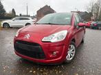 Citroën c3 2010 1.1 essence prêt a être immatriculé, Autos, Achat, Entreprise, Boîte manuelle, Essence
