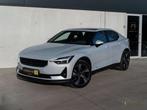 Polestar 2 SM Long Range l Pilot Plus l Adaptive l Heat Pump, Autos, Achat, Entreprise, 170 kW, 5 portes