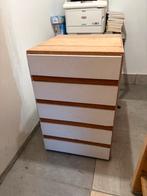 Ladekast, Huis en Inrichting, Ophalen, Zo goed als nieuw