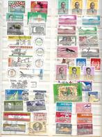 Album de timbres A4 (38), Enlèvement ou Envoi