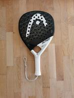 HEAD Alpha Pro Graphene 360, Ophalen, Zo goed als nieuw