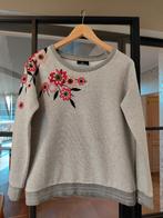 Pull in één stap, Kleding | Dames, One Step, Ophalen of Verzenden, Zo goed als nieuw, Maat 36 (S)