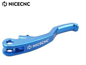 Hva 701 Ktm 690/1290 2016-23 NICECNC korte koppelingshenvel beschikbaar voor biedingen