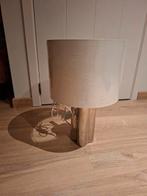 Nouvelle lampe de table Maison du Monde, Enlèvement, Neuf