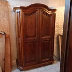 Hallkast., Antiek en Kunst, Ophalen