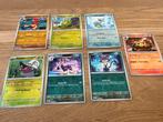 Pokémon White Flare Masterballs, Ophalen, Zo goed als nieuw