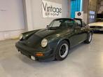 Gezocht: Porsche 911 / 964, Auto's, Te koop, Bedrijf, Benzine, 2 deurs