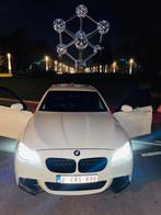 BMW serie 5 f10, Auto's, Te koop, Particulier