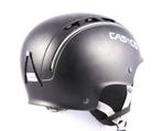 51 52 54 55 cm ski snowboard helm CASCO CX-3, Overige merken, Gebruikt, Verzenden, Overige typen