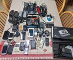 Plusieurs appareils, Télécoms, Enlèvement, Utilisé, Nokia