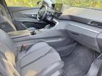 Peugeot 3008 II Allure Pack, Auto's, Peugeot, Automaat, Diesel, 5 deurs, 97 kW