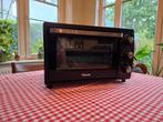 Tristar hetelucht oven voor camping, Caravans en Kamperen, Kampeeraccessoires, Ophalen, Zo goed als nieuw