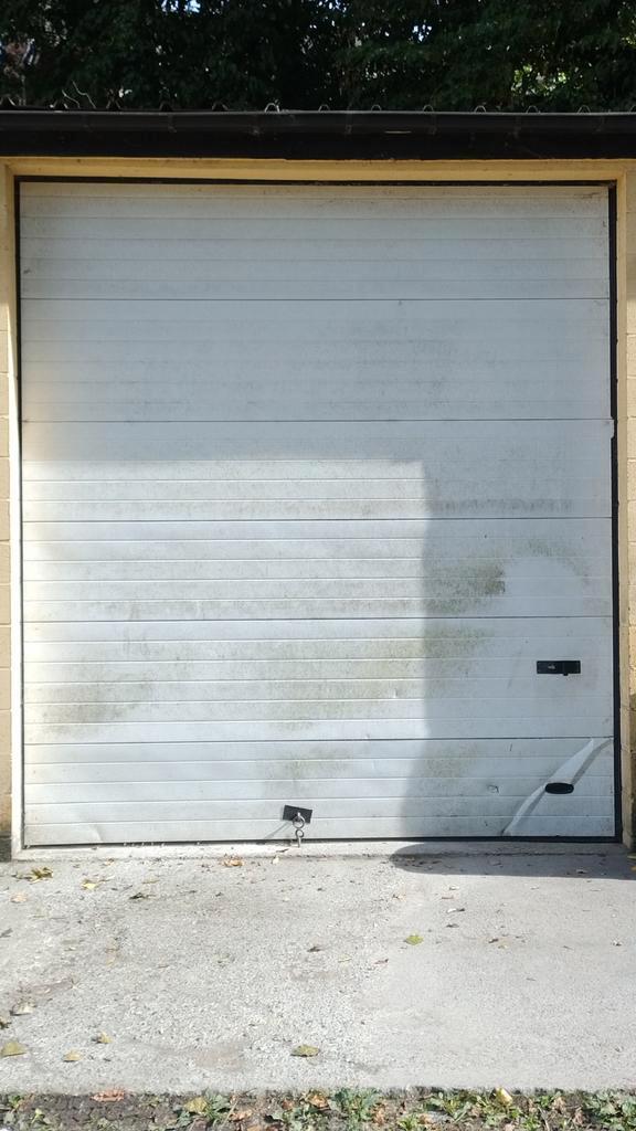 MAGAZIJN TE HUUR, Immo, Garages en Parkeerplaatsen