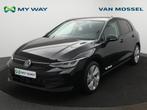 Volkswagen Golf VIII Golf 1.5 eTSI Life Business DSG, Achat, Cruise Control, Automatique, Golf