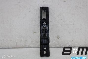 Gordelversteller VW Polo 2G 4M0857819A beschikbaar voor biedingen