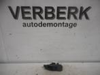 RAAMSCHAKELAAR RECHTS ACHTER Ford Ranger (01-1999/06-2006), Auto-onderdelen, Overige Auto-onderdelen, Gebruikt, Ford