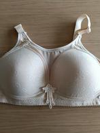 SOUTIEN-GORGE 90 CM, Enlèvement ou Envoi, Soutien-gorge