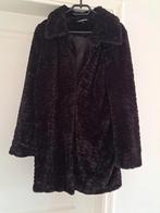 Teddyjas Tramontana maat xl, Ophalen of Verzenden, Zo goed als nieuw, Maat 46/48 (XL) of groter