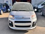 Citroën C3 Picasso 1.2 Benzine 2016 67.581 km, Auto's, Citroën, Voorwielaandrijving, Euro 6, 1199 cc, 110 g/km