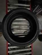 Nagelnieuwe banden voor BMW, Auto-onderdelen, Banden en Velgen, Nieuw, Band(en), Personenwagen, Ophalen