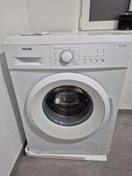 Wasmachine 6kg, Elektronische apparatuur, Wasmachines, Ophalen, 1200 tot 1600 toeren, Gebruikt, 4 tot 6 kg