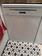 Lave vaisselle Miele 2 ans, Elektronische apparatuur, Ophalen