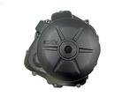 MOTEUR STATOR CACHE Shiver 900 2017-2018 (SL900) (872437), Motos, Utilisé