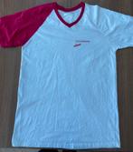 Kitos Coloma plus school t-shirt, Ophalen of Verzenden, Zo goed als nieuw