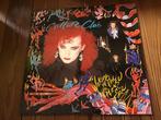 LP Culture Club - waking up with the house on fire, Ophalen of Verzenden