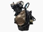 BLOC MOTEUR Honda CBR 500 R 2019-2020 (CBR500RA PC62-KK50), Utilisé