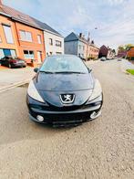 Peugeot 207 urban move 108.000 km 1,4 essence, Achat, 5 places, Particulier, Euro 4