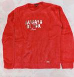 Guess Pull, Kinderen en Baby's, Meisje, Trui of Vest, Ophalen of Verzenden, Guess